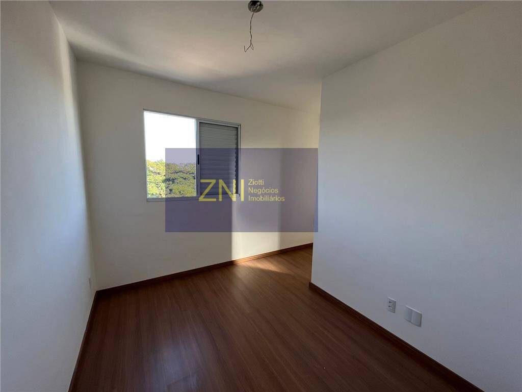 Apartamento, 2 quartos, 56 m² - Foto 8