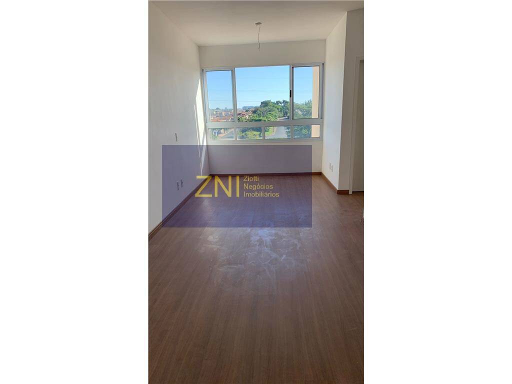 Apartamento, 2 quartos, 56 m² - Foto 5