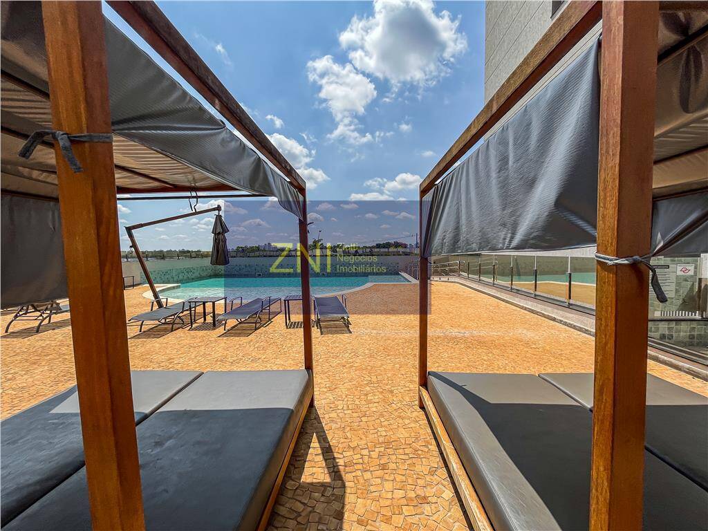 Apartamento, 3 quartos, 195 m² - Foto 18