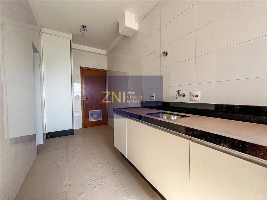 Apartamento, 3 quartos, 195 m² - Foto 10