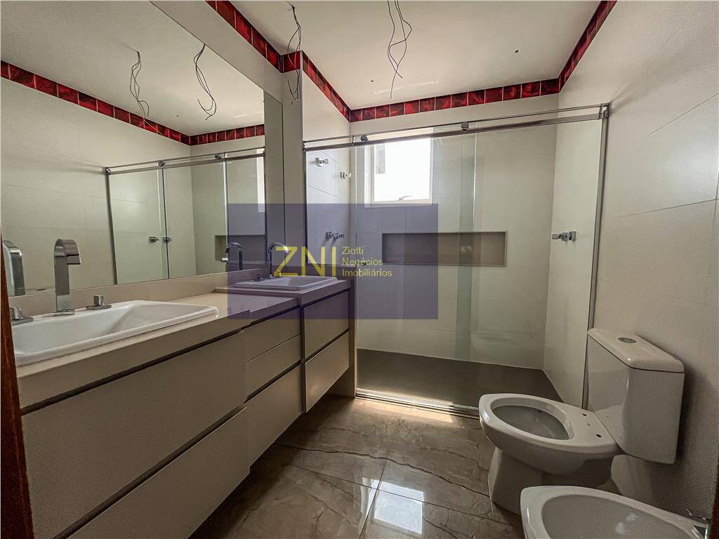 Apartamento, 3 quartos, 195 m² - Foto 12