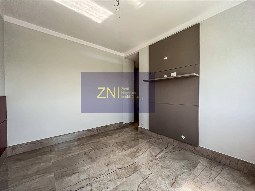 Apartamento, 3 quartos, 195 m² - Foto 14