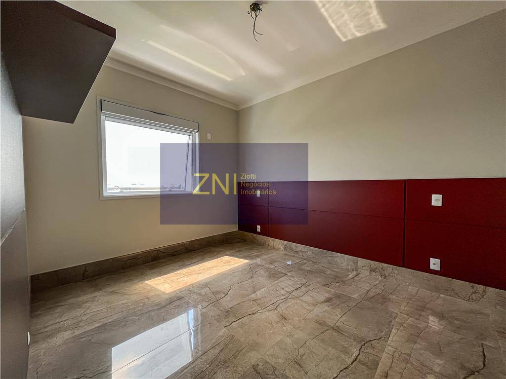 Apartamento, 3 quartos, 195 m² - Foto 11