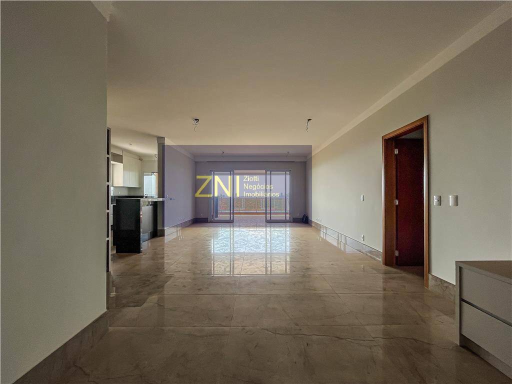 Apartamento, 3 quartos, 195 m² - Foto 4