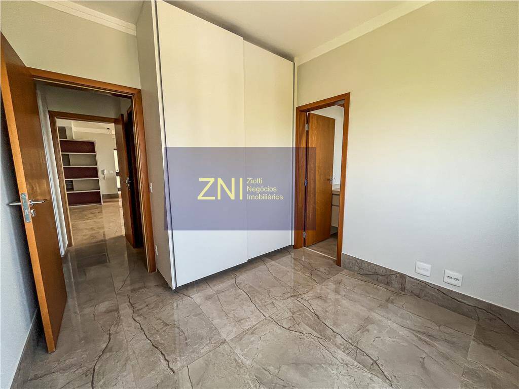Apartamento, 3 quartos, 195 m² - Foto 13