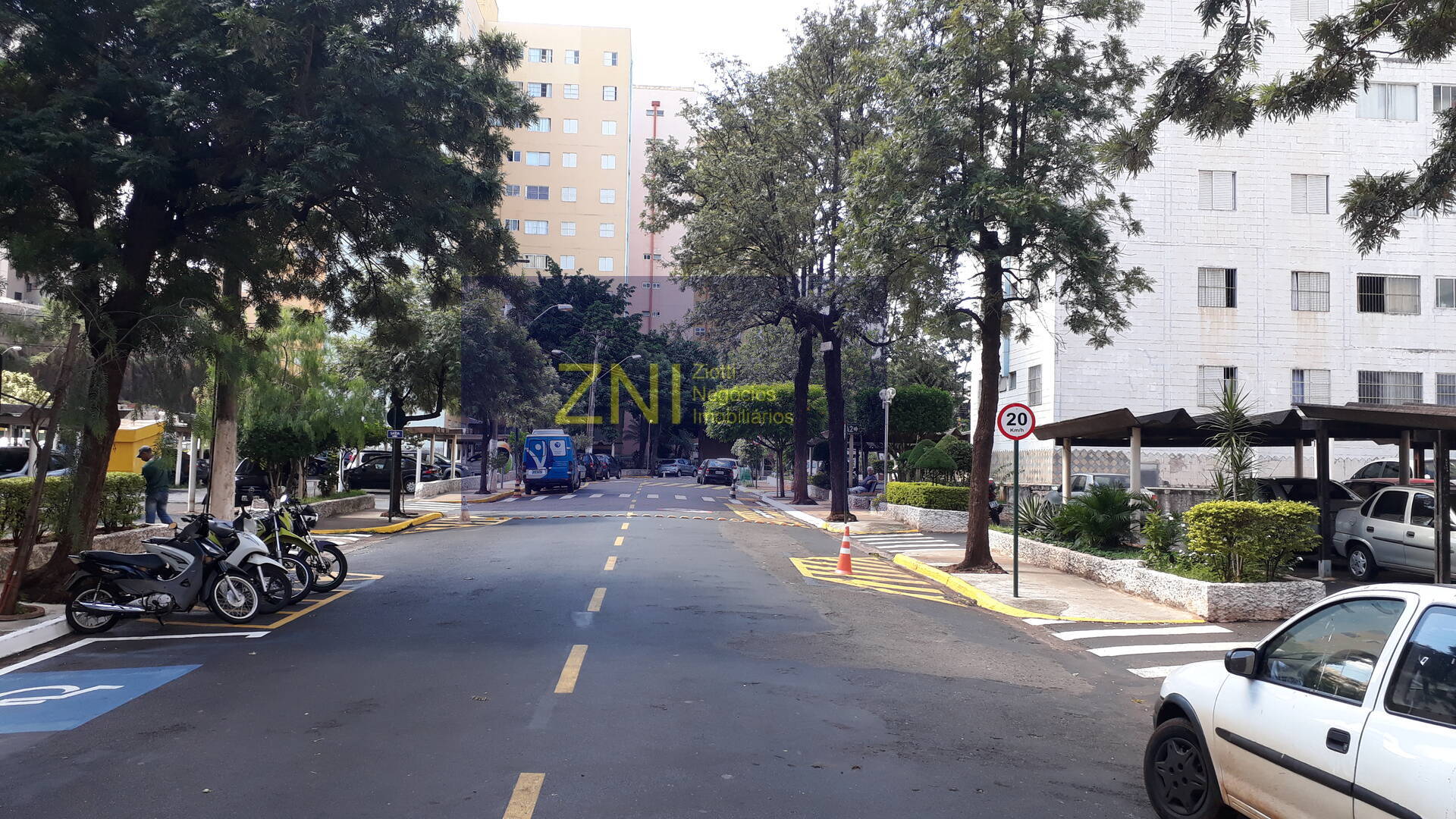 Apartamento, 3 quartos, 63 m² - Foto 27