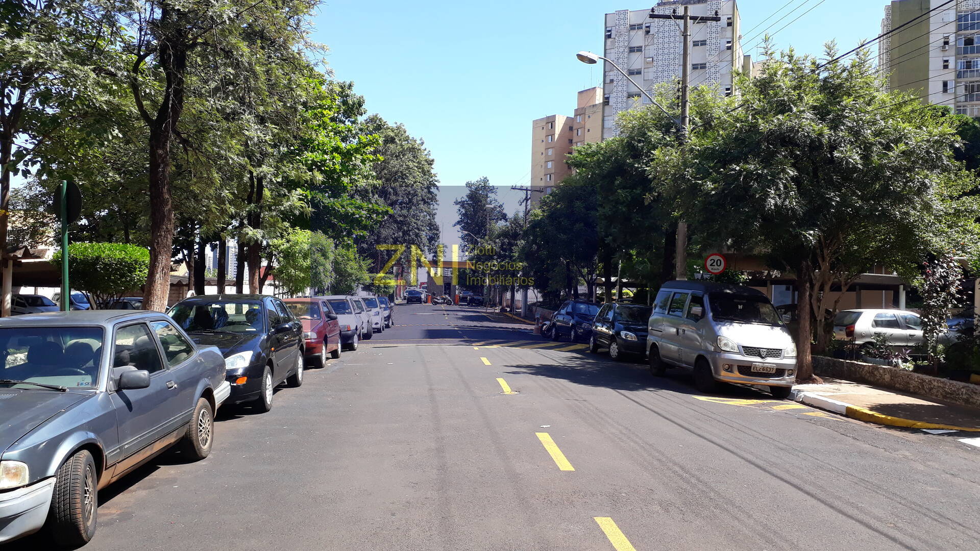 Apartamento, 3 quartos, 63 m² - Foto 2