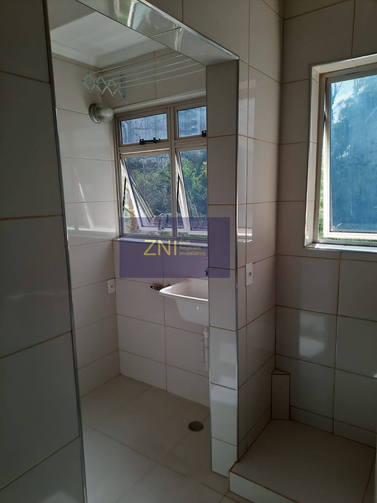 Apartamento, 3 quartos, 63 m² - Foto 9