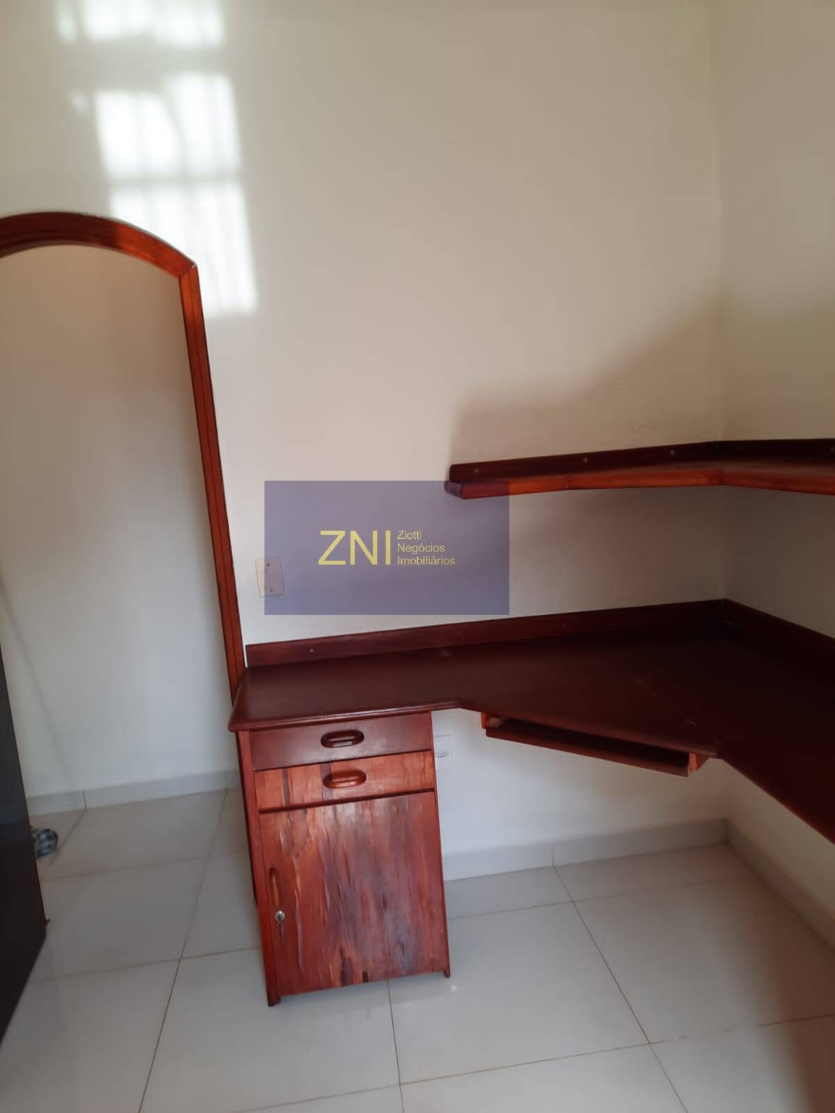 Apartamento, 3 quartos, 63 m² - Foto 16