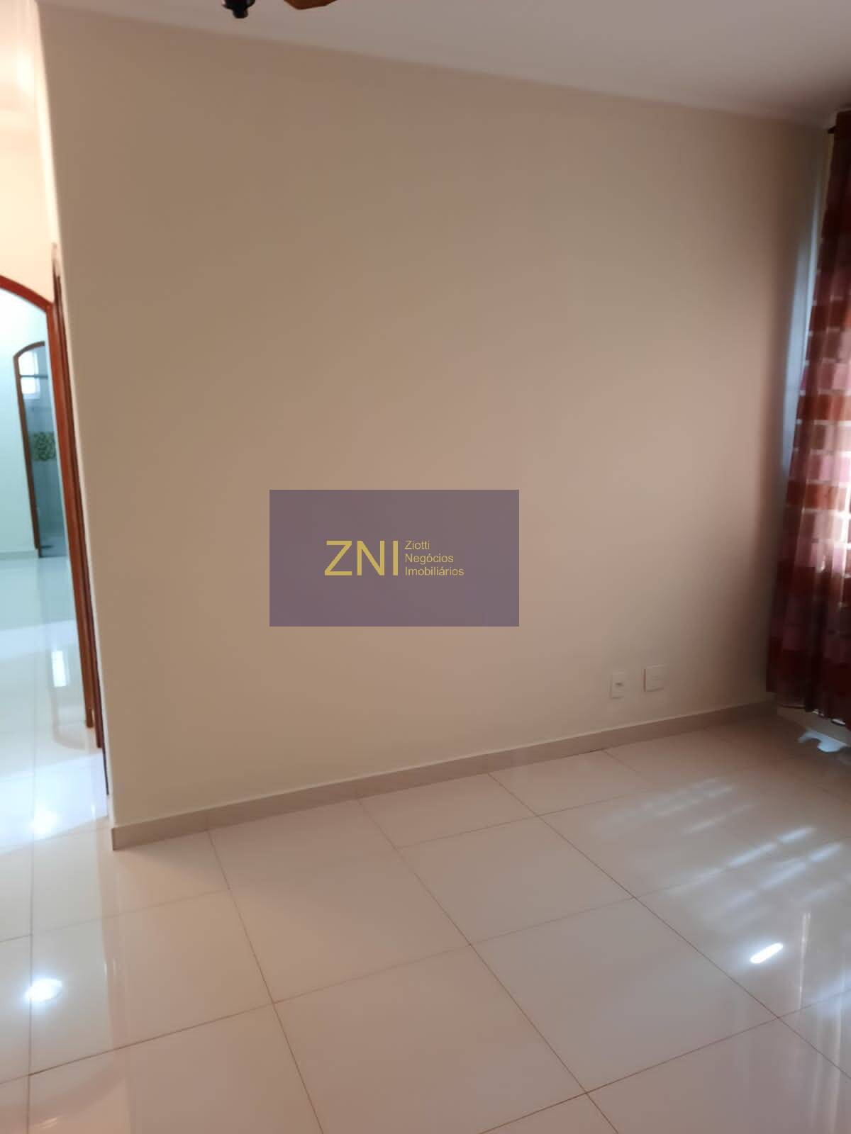 Apartamento, 3 quartos, 63 m² - Foto 5