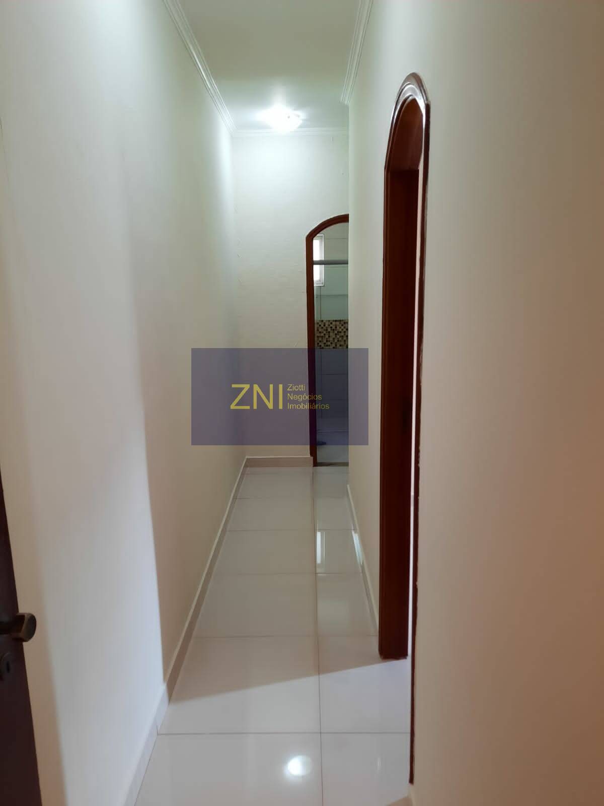 Apartamento, 3 quartos, 63 m² - Foto 12