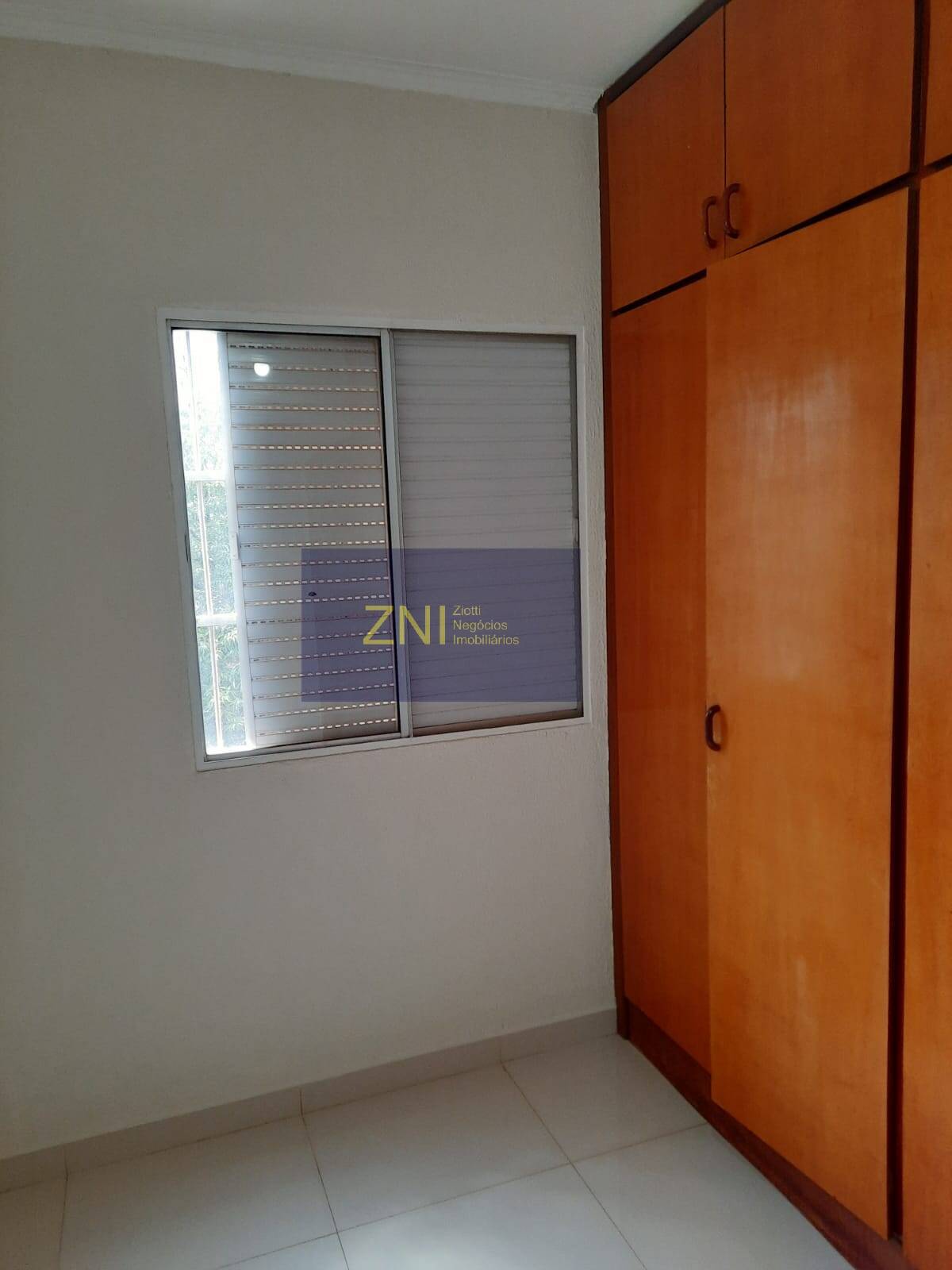 Apartamento, 3 quartos, 63 m² - Foto 13