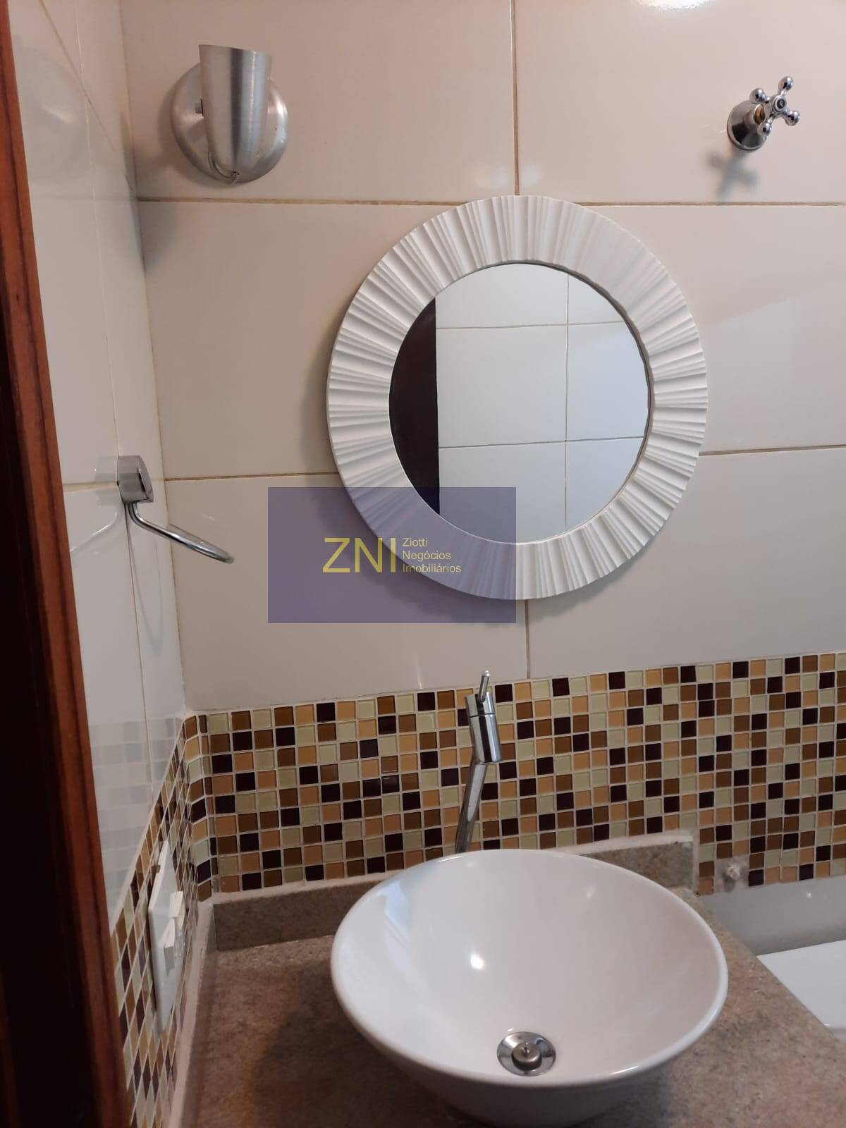 Apartamento, 3 quartos, 63 m² - Foto 21