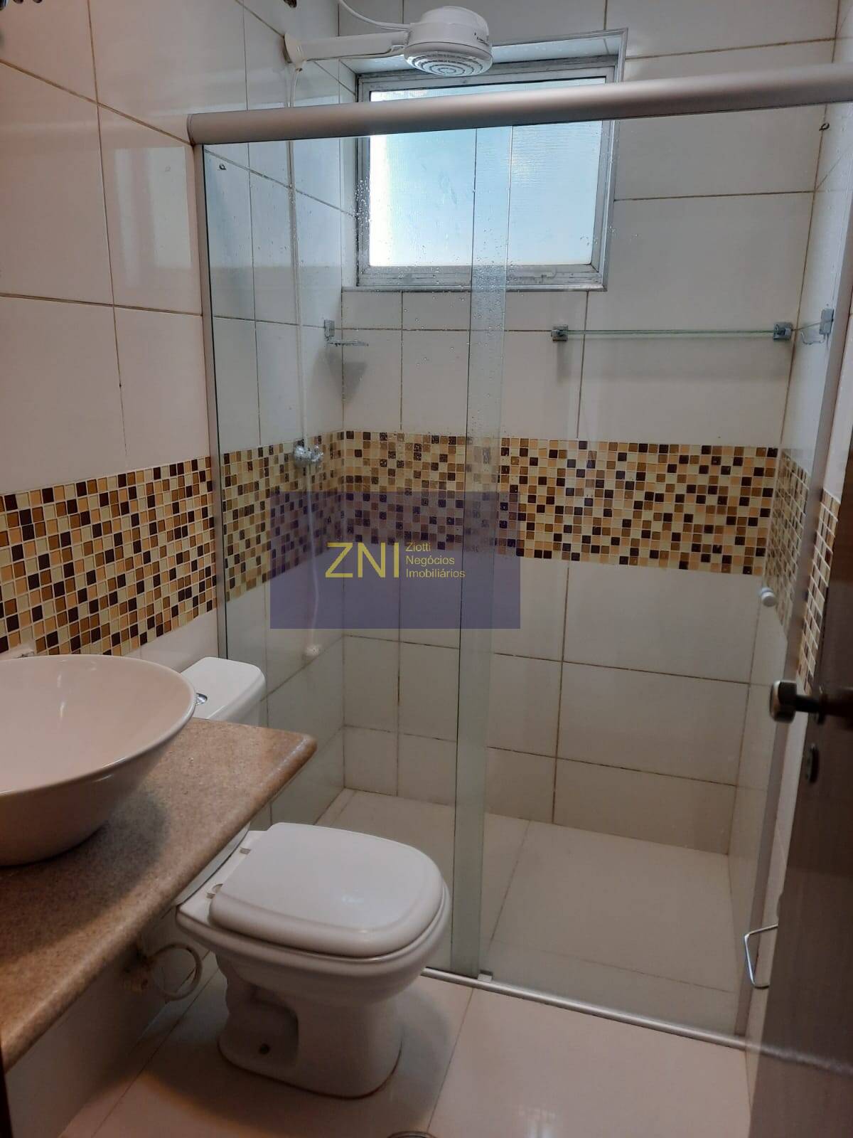 Apartamento, 3 quartos, 63 m² - Foto 19