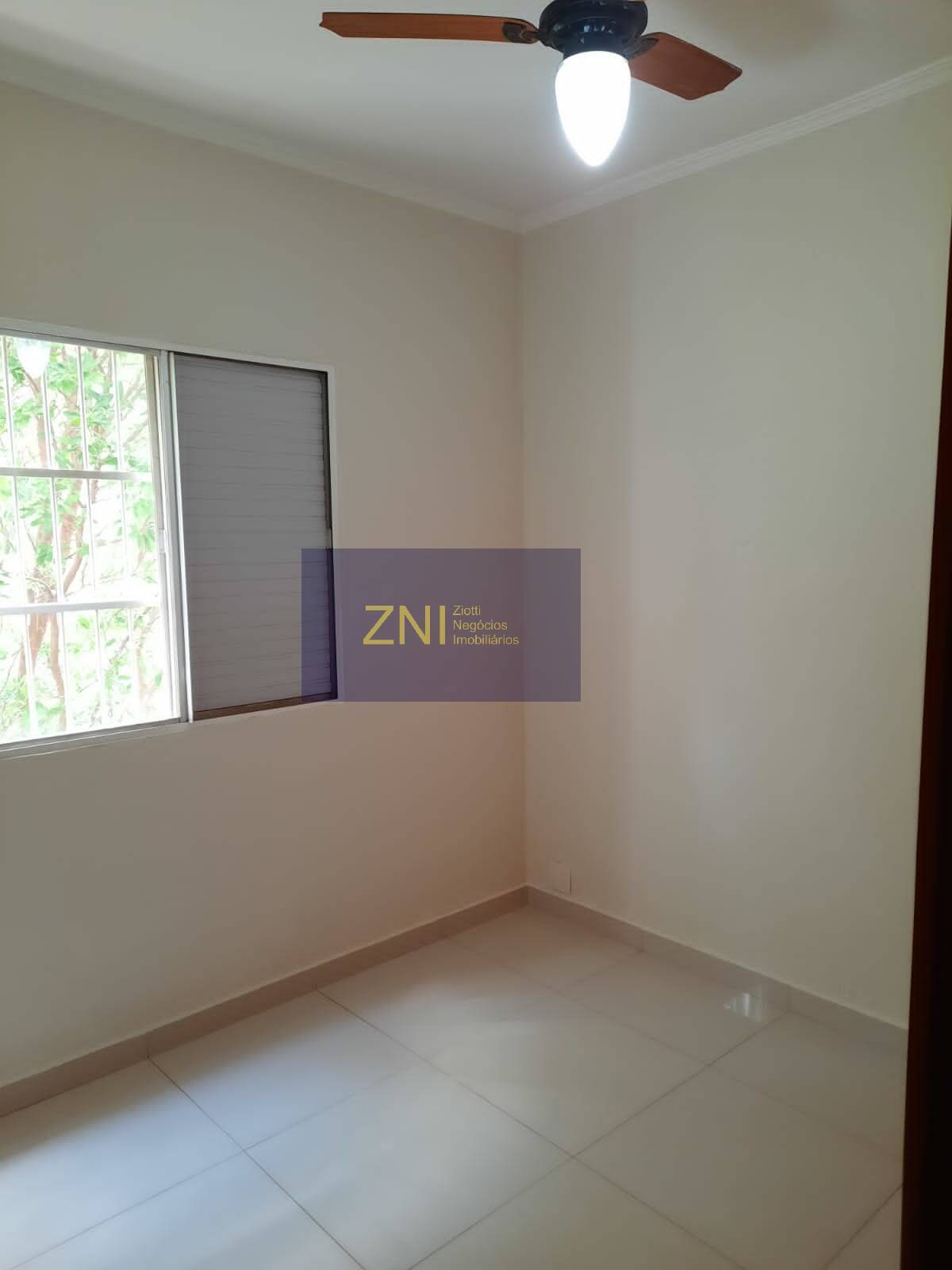 Apartamento, 3 quartos, 63 m² - Foto 22