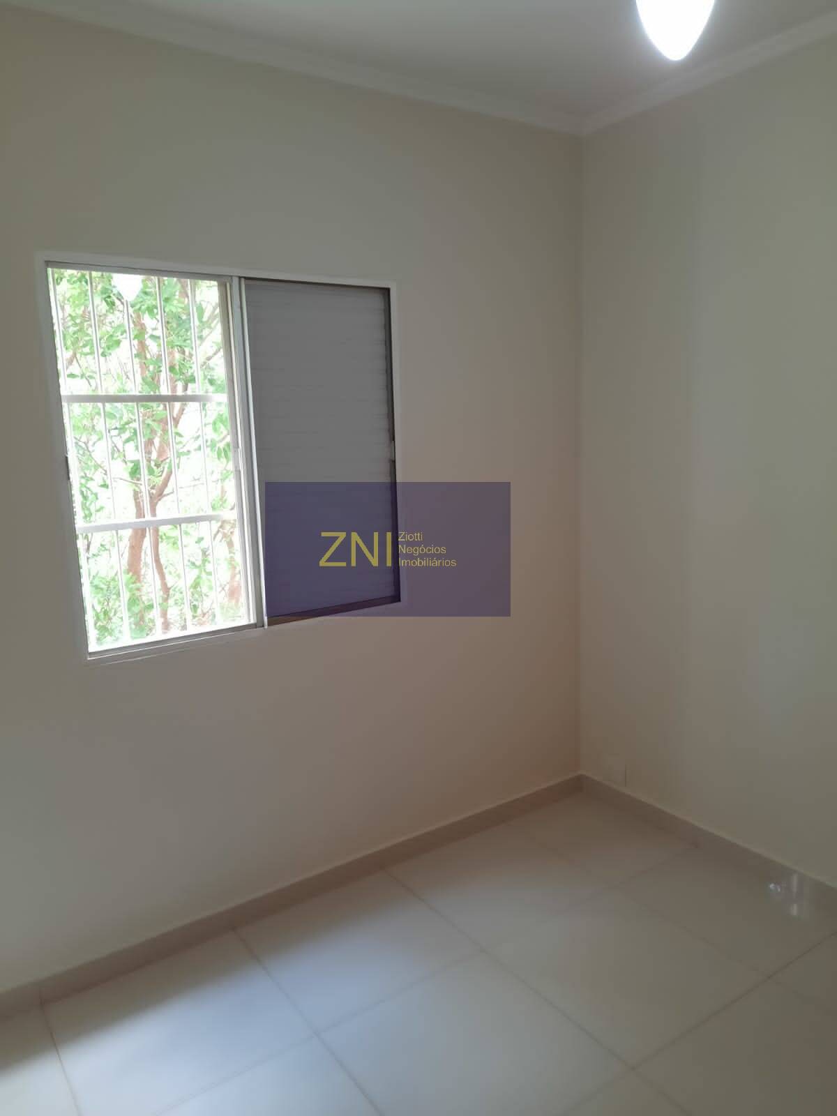 Apartamento, 3 quartos, 63 m² - Foto 14