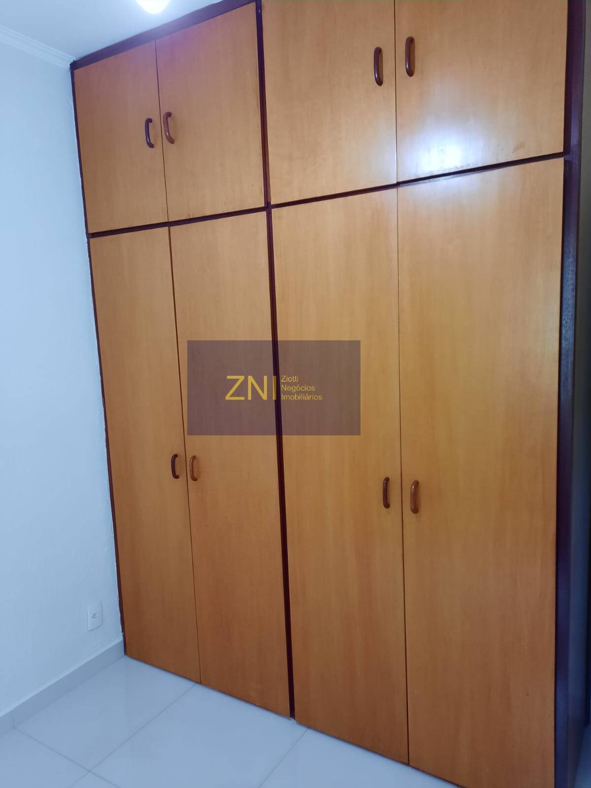 Apartamento, 3 quartos, 63 m² - Foto 18