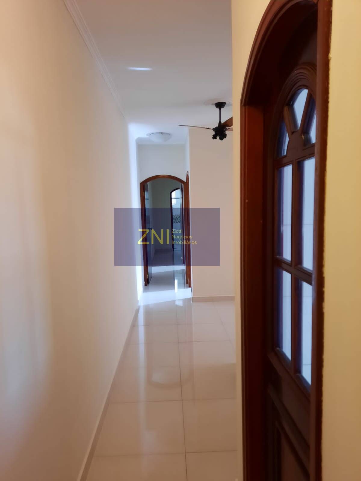 Apartamento, 3 quartos, 63 m² - Foto 11