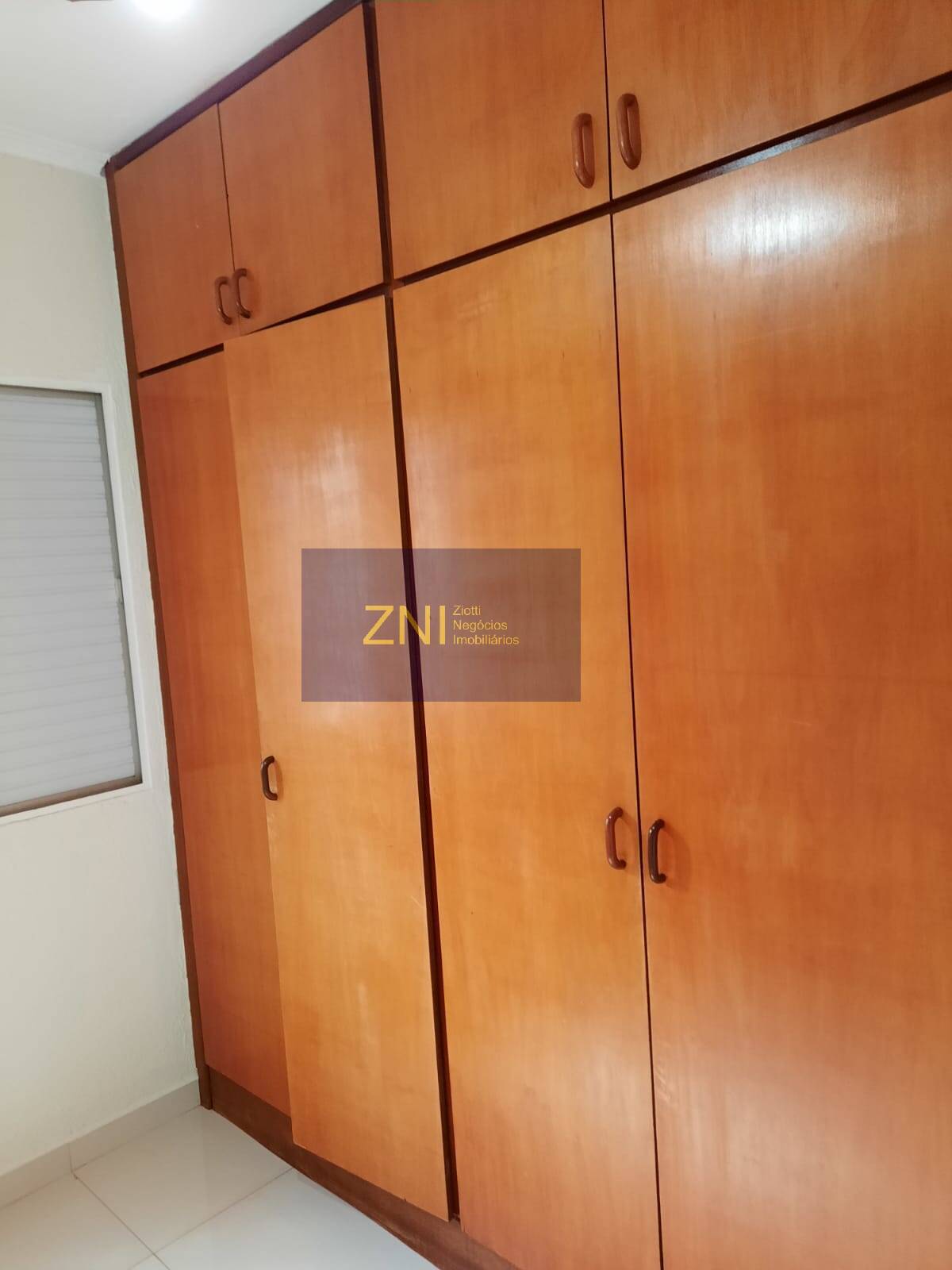 Apartamento, 3 quartos, 63 m² - Foto 15