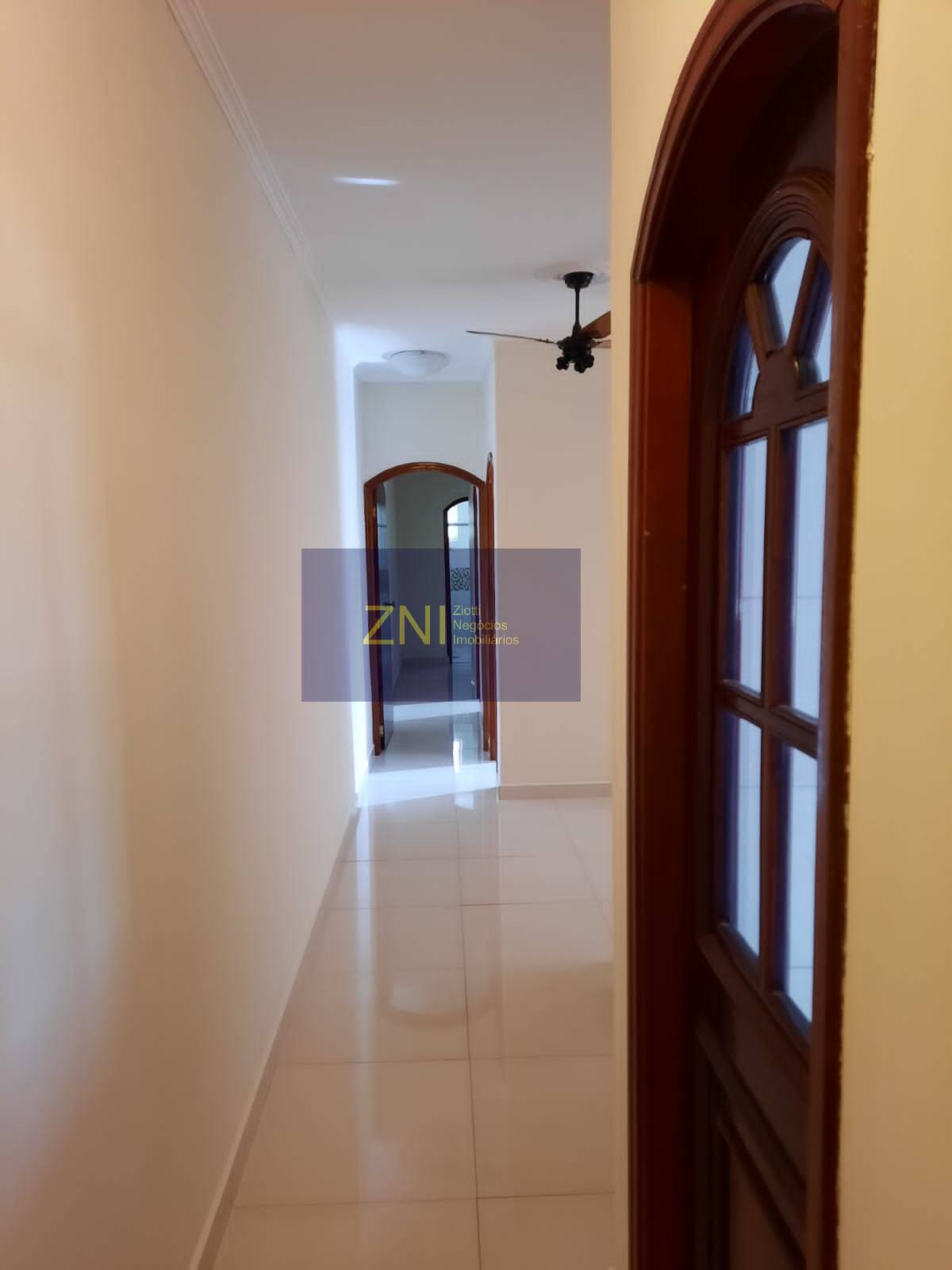 Apartamento, 3 quartos, 63 m² - Foto 4