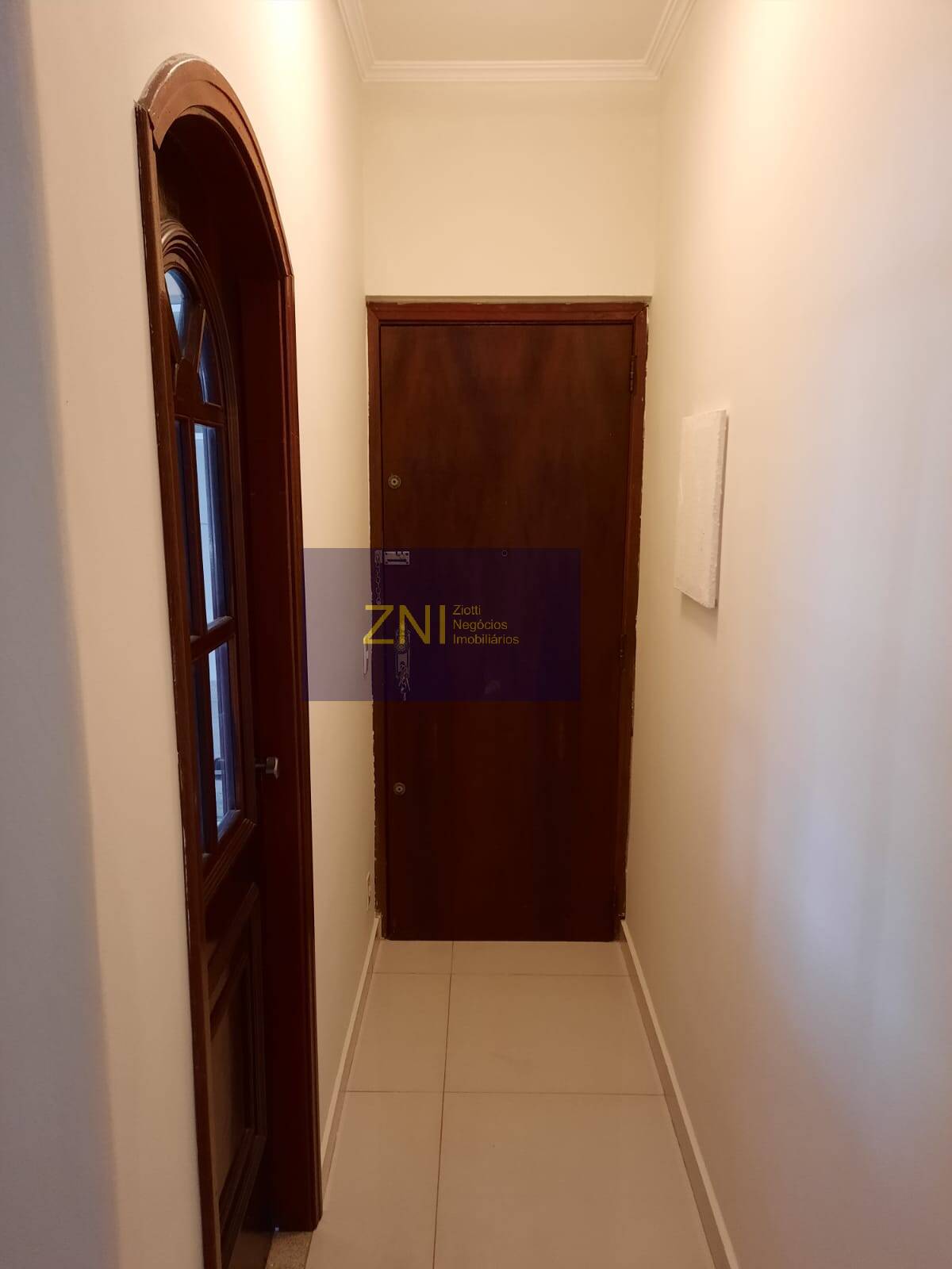 Apartamento, 3 quartos, 63 m² - Foto 10