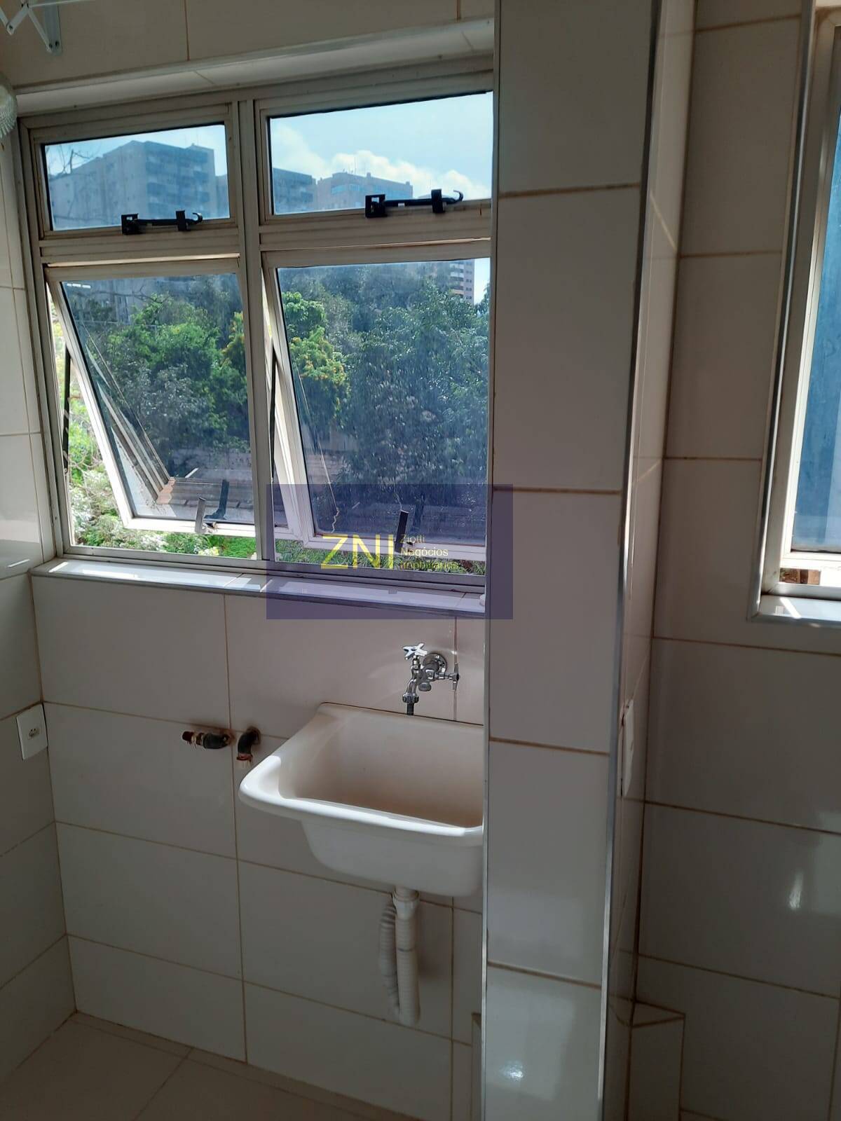 Apartamento, 3 quartos, 63 m² - Foto 8