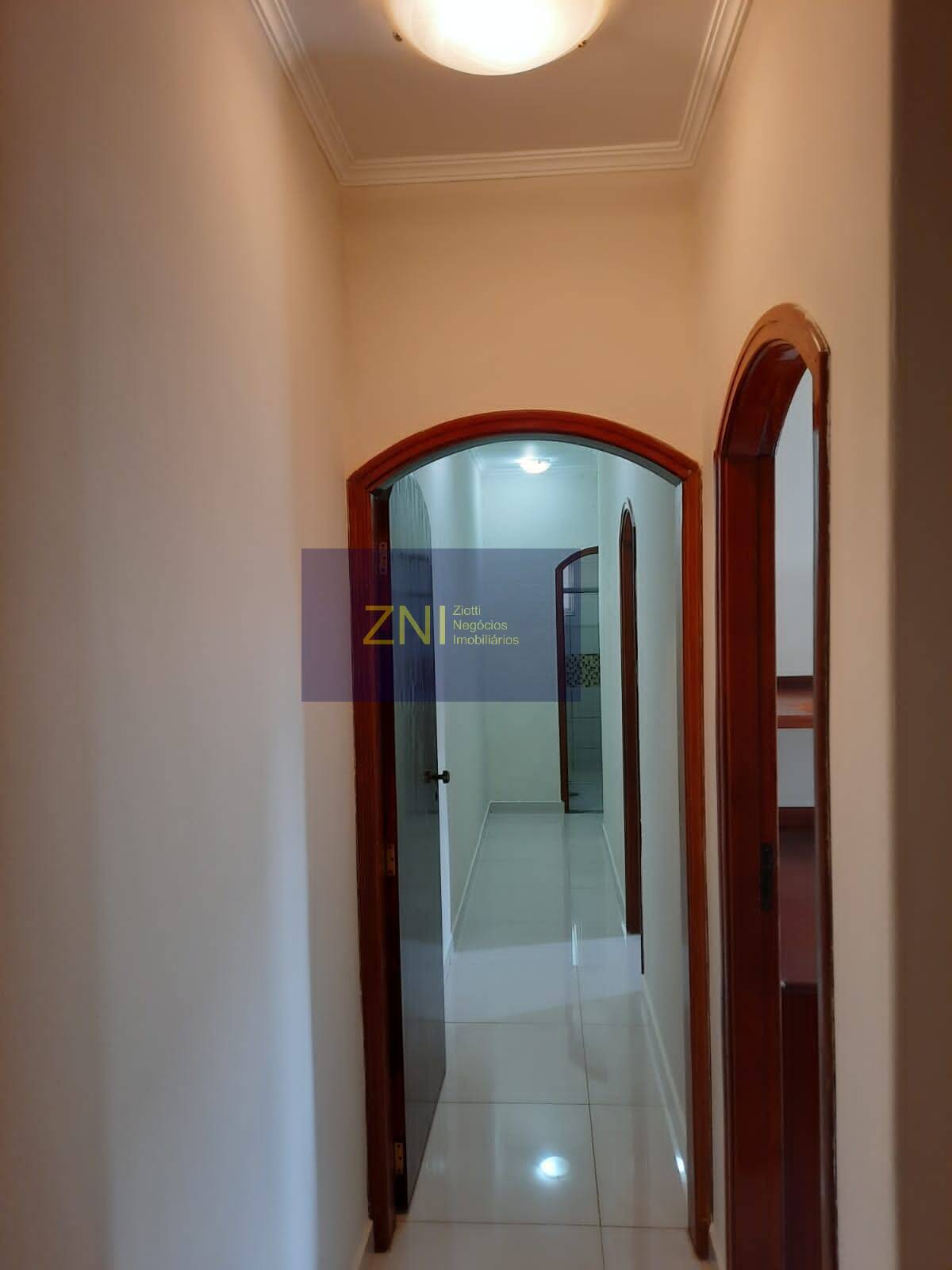 Apartamento, 3 quartos, 63 m² - Foto 23