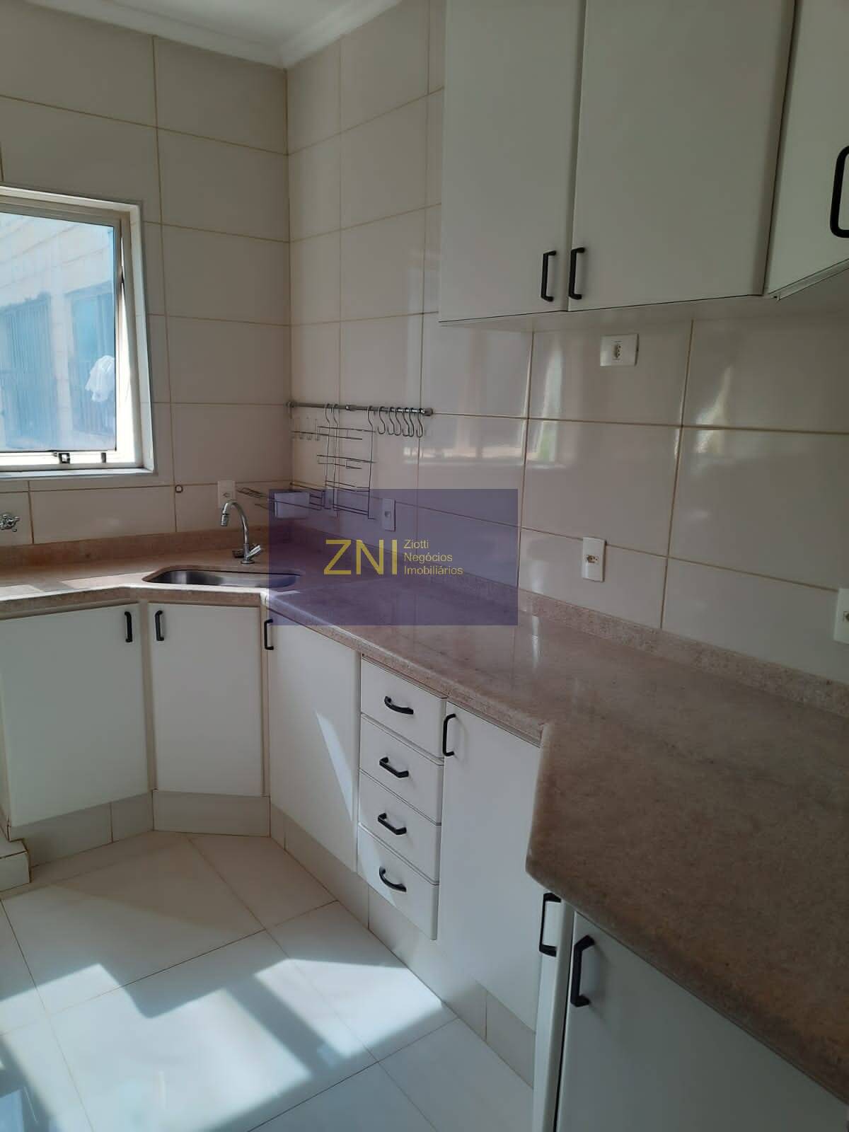 Apartamento, 3 quartos, 63 m² - Foto 6