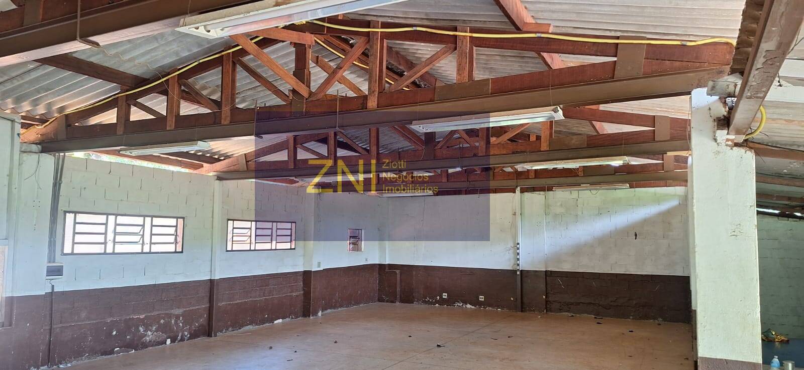 Sítio, 5 quartos, 4068 m² - Foto 13