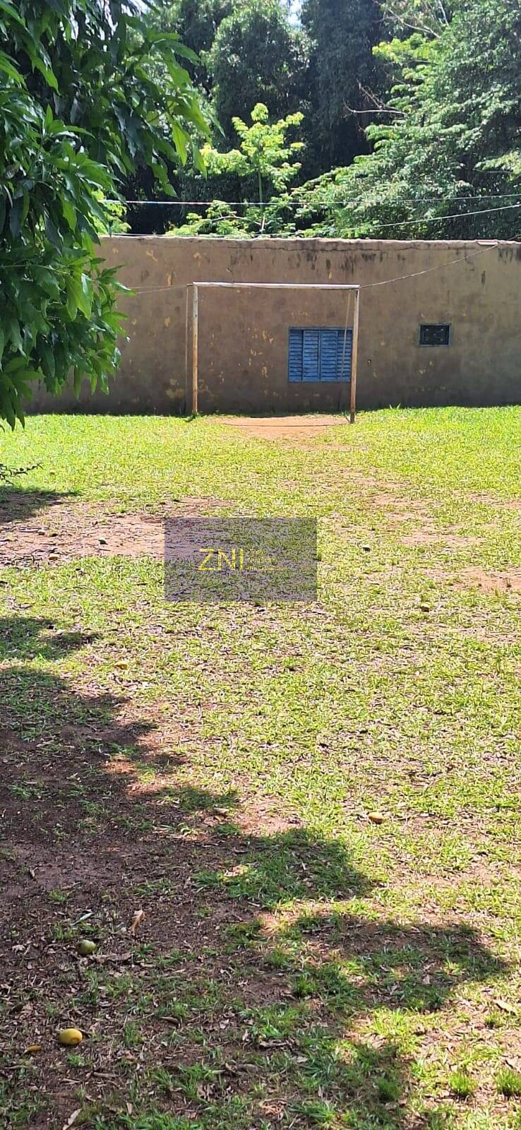 Sítio, 5 quartos, 4068 m² - Foto 14