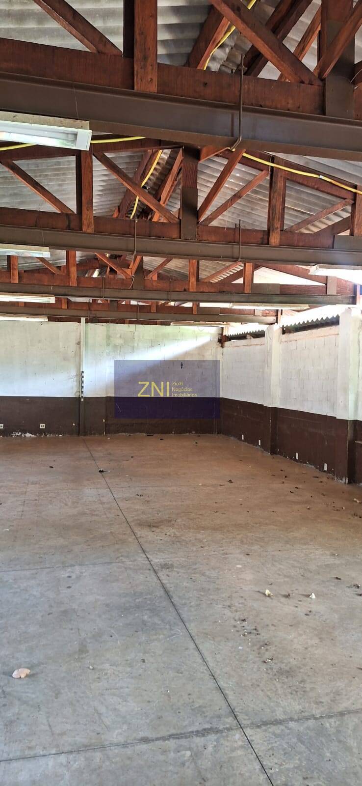 Sítio, 5 quartos, 4068 m² - Foto 15