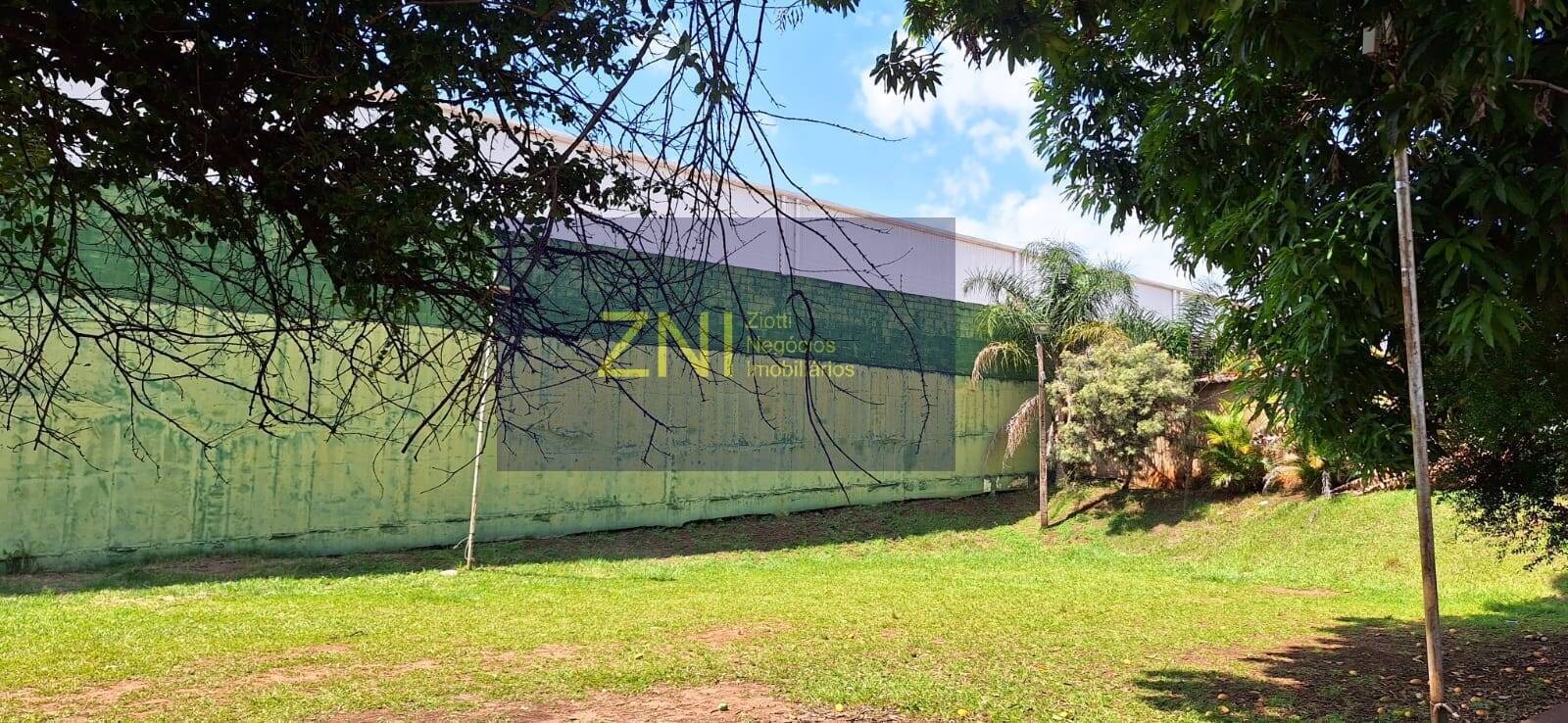 Sítio, 5 quartos, 4068 m² - Foto 23