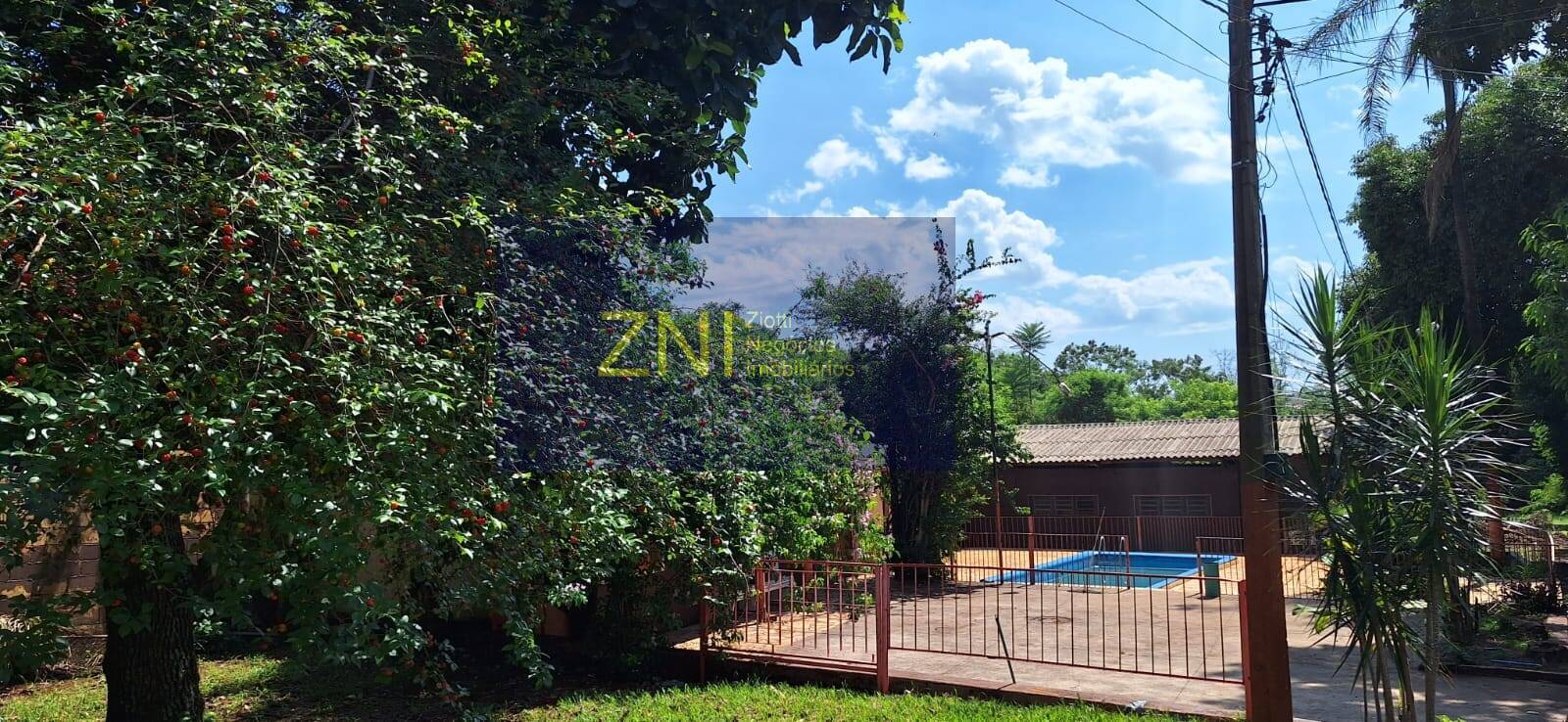 Sítio, 5 quartos, 4068 m² - Foto 29