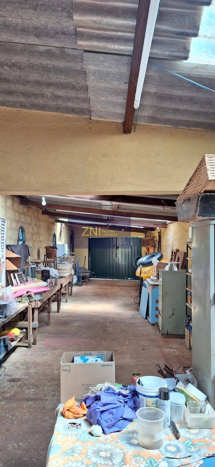 Sítio, 5 quartos, 4068 m² - Foto 33