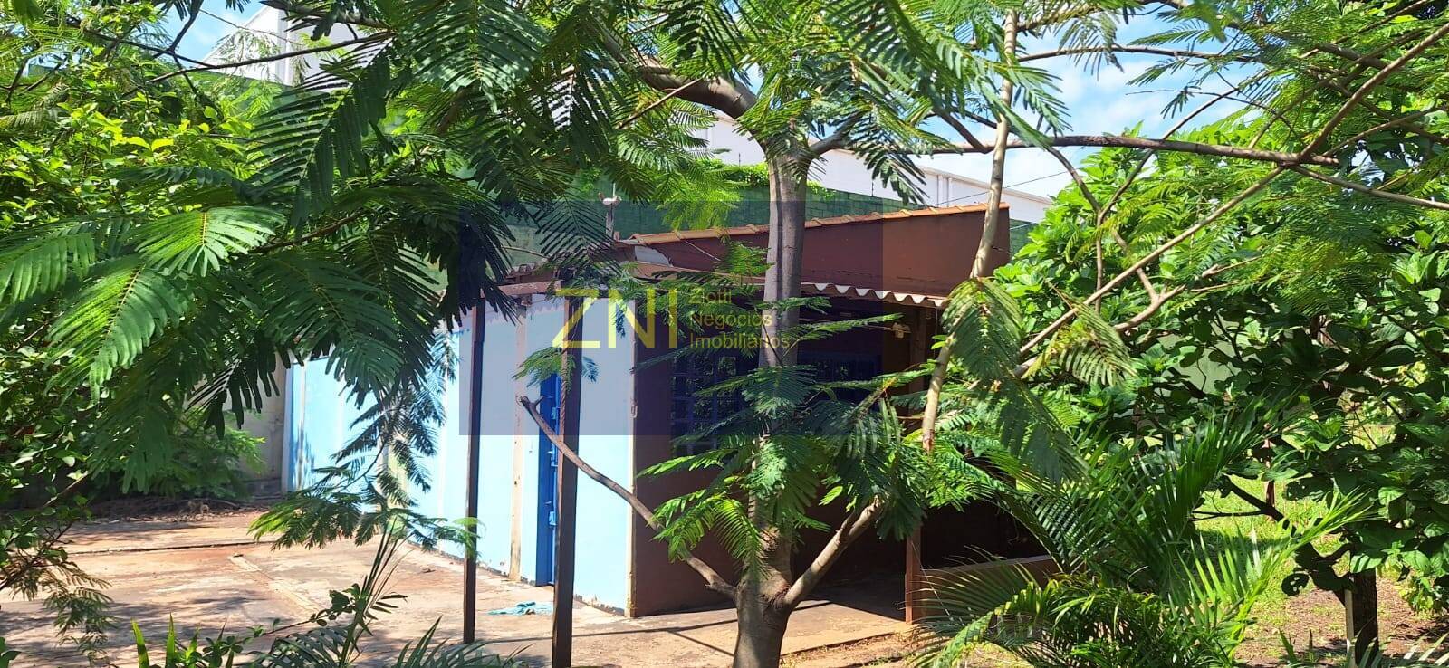 Sítio, 5 quartos, 4068 m² - Foto 36