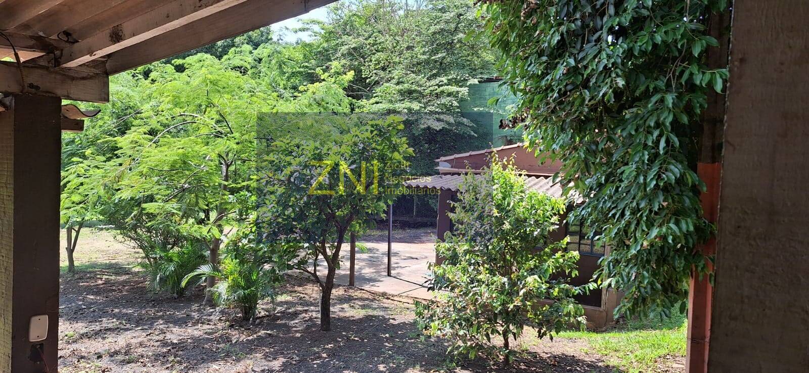 Sítio, 5 quartos, 4068 m² - Foto 37