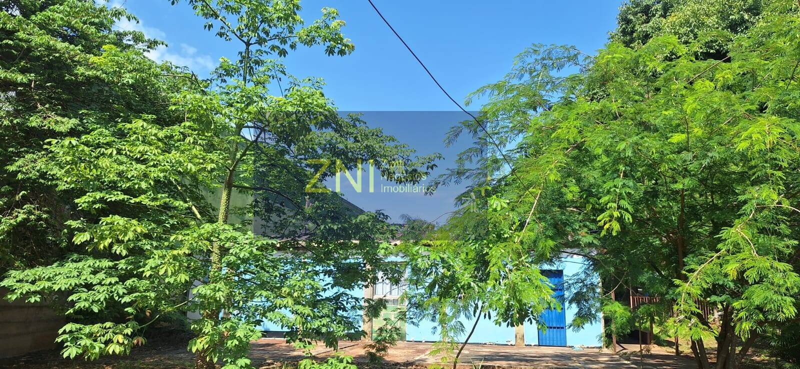 Sítio, 5 quartos, 4068 m² - Foto 38