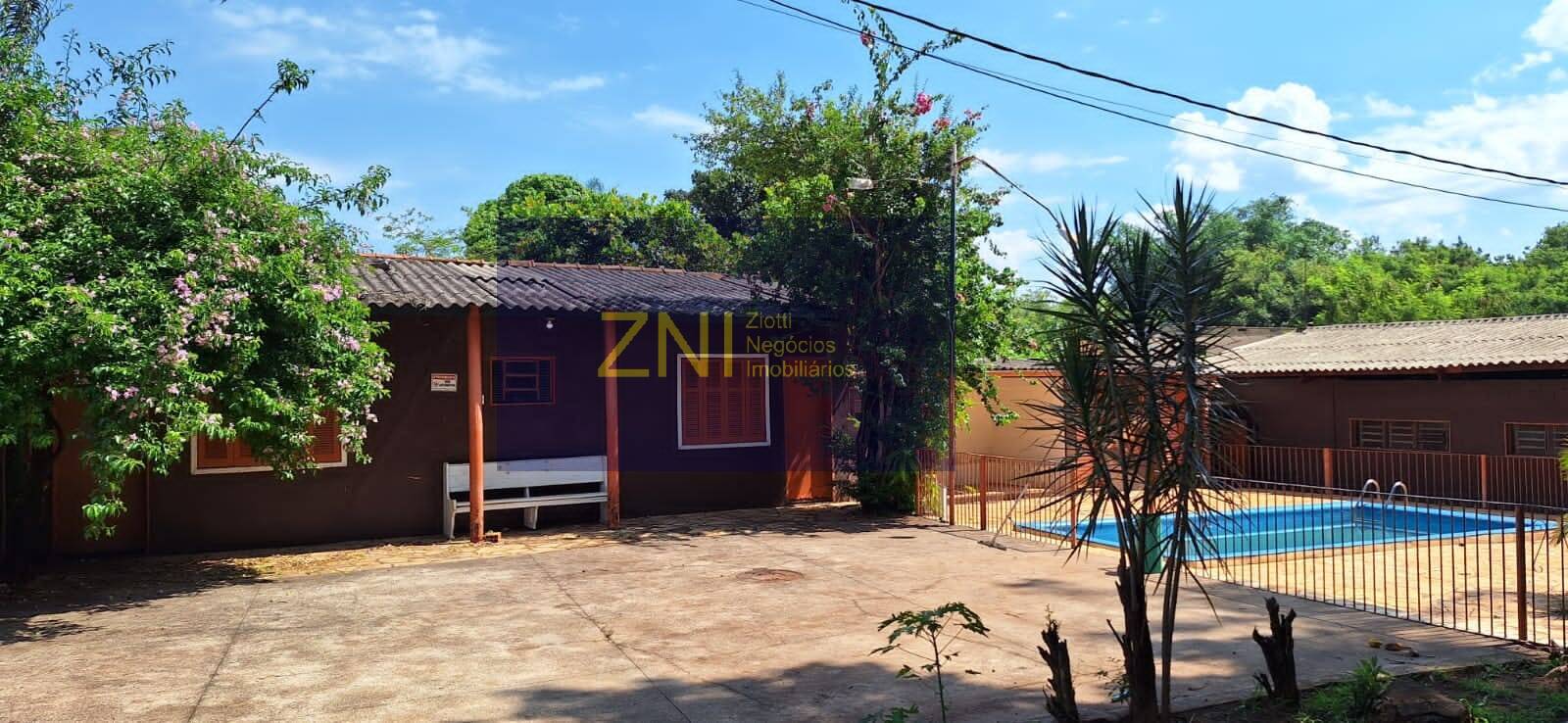 Sítio, 5 quartos, 4068 m² - Foto 46