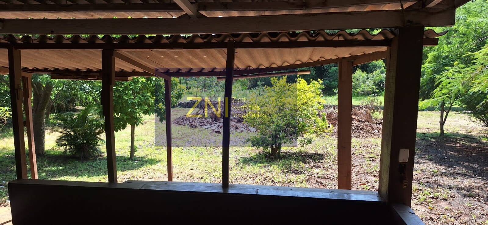 Sítio, 5 quartos, 4068 m² - Foto 47