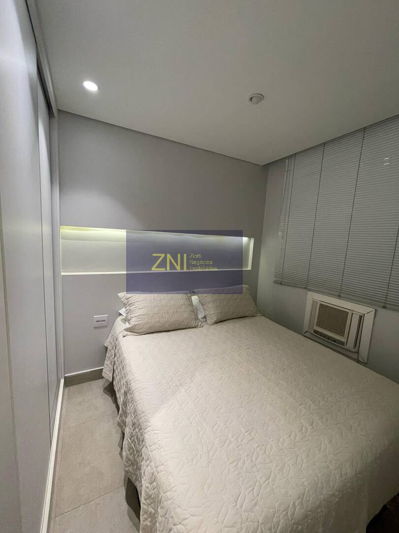 Apartamento, 47 m² - Foto 8
