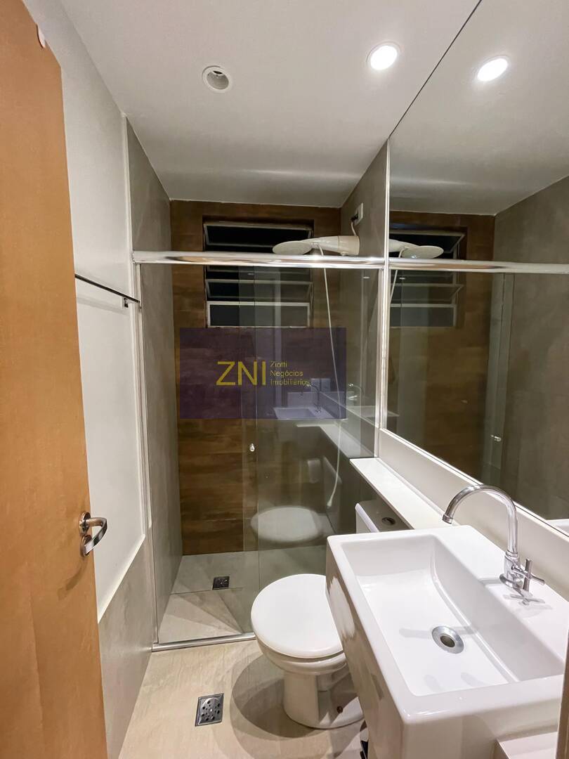 Apartamento, 47 m² - Foto 10