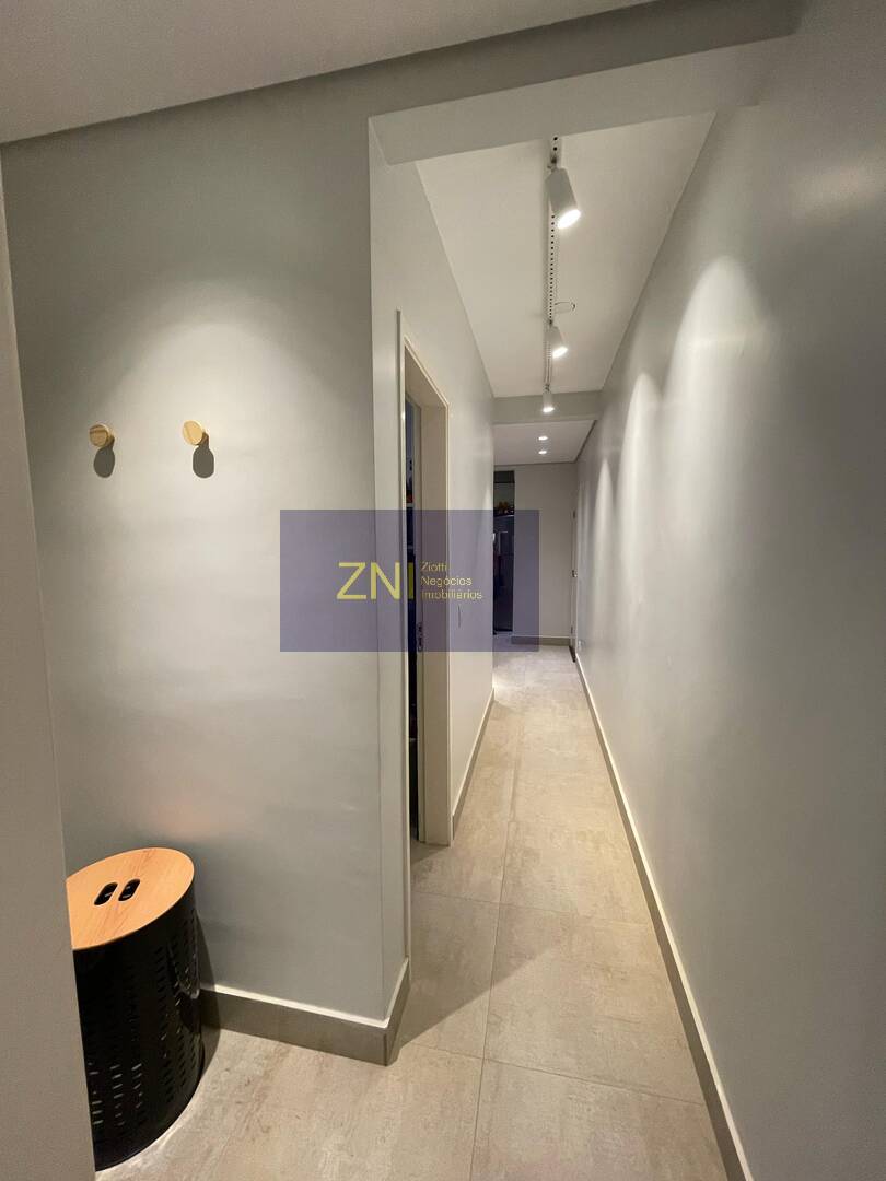 Apartamento, 47 m² - Foto 6