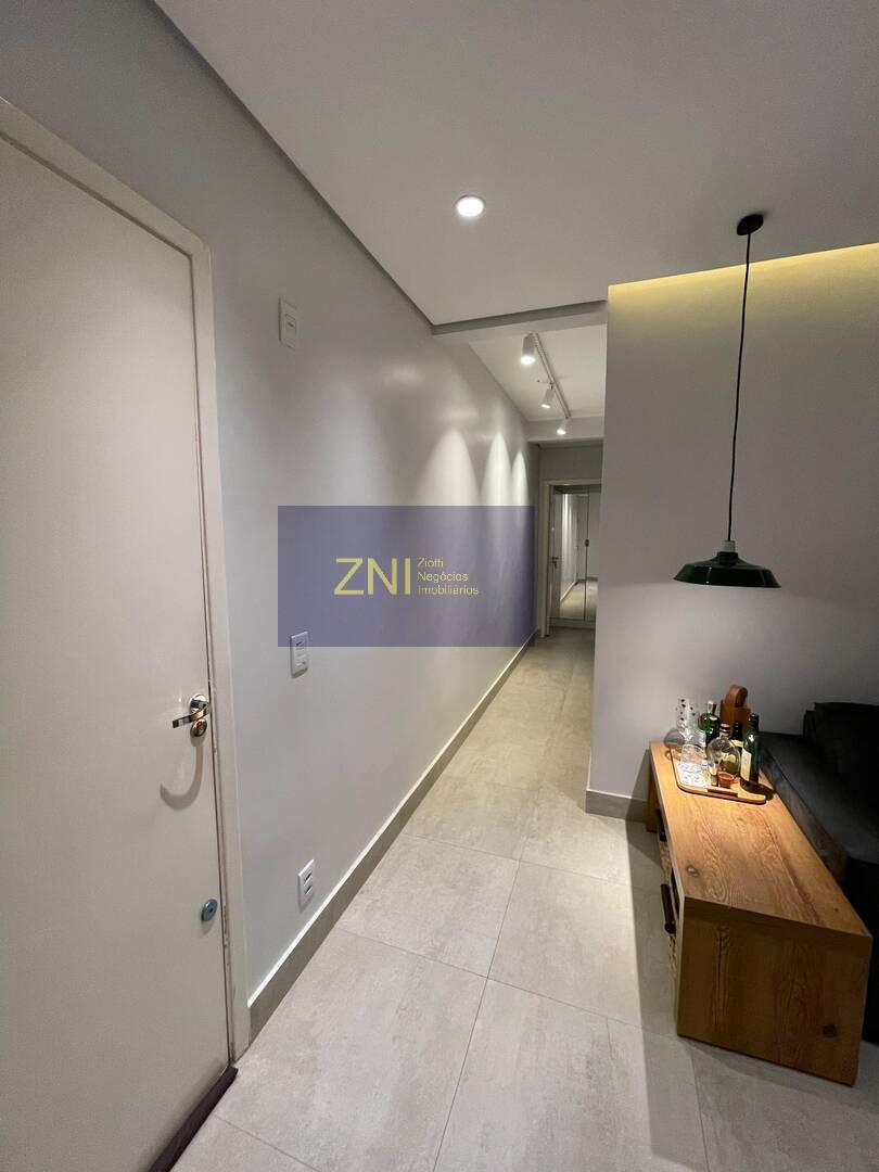 Apartamento, 47 m² - Foto 7