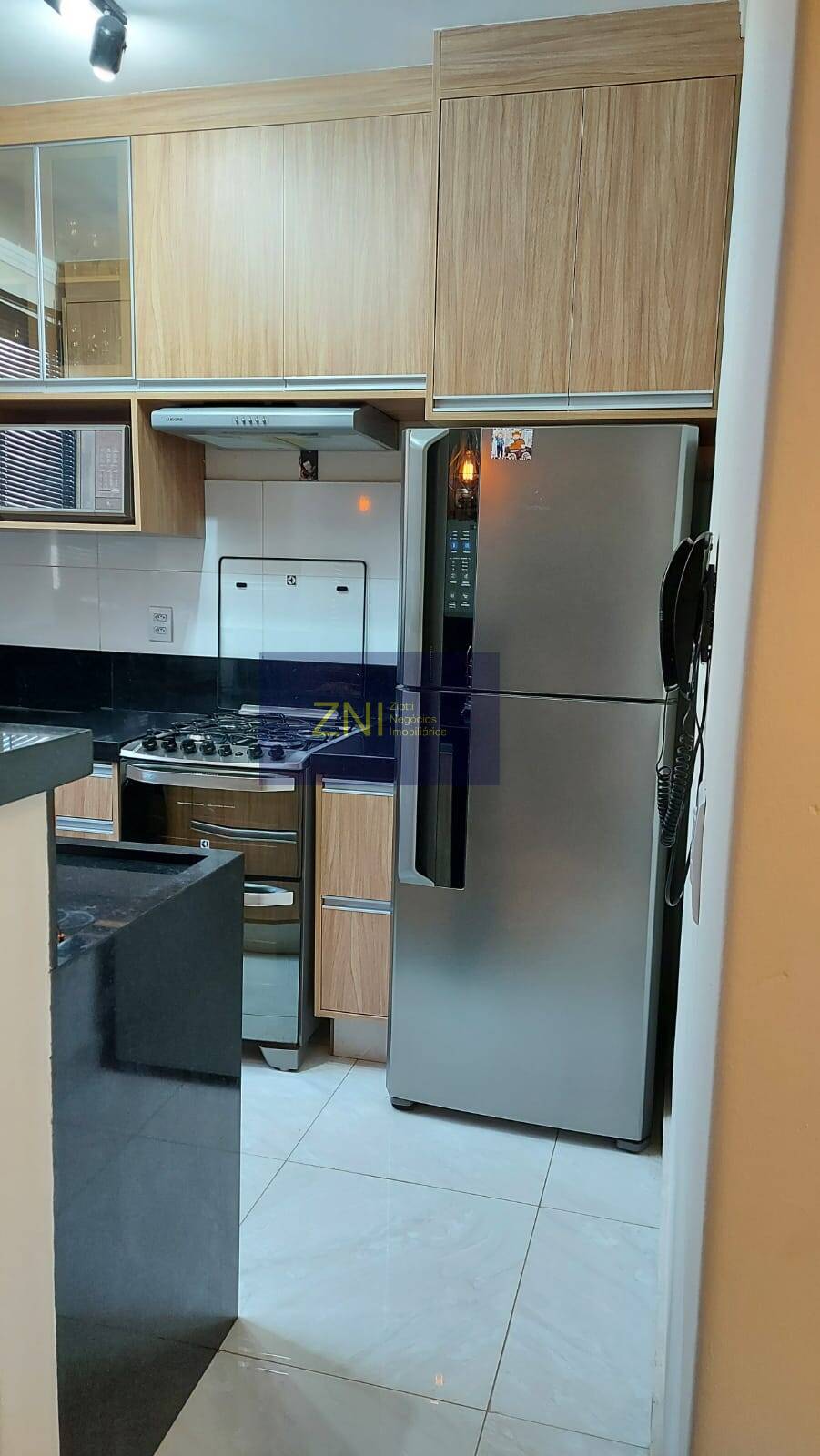 Apartamento, 41 m² - Foto 5