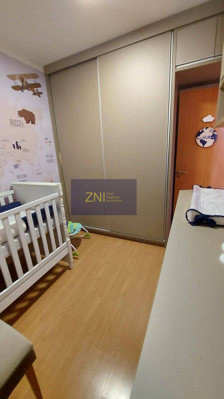 Apartamento, 41 m² - Foto 14
