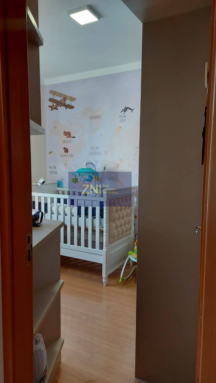 Apartamento, 41 m² - Foto 15