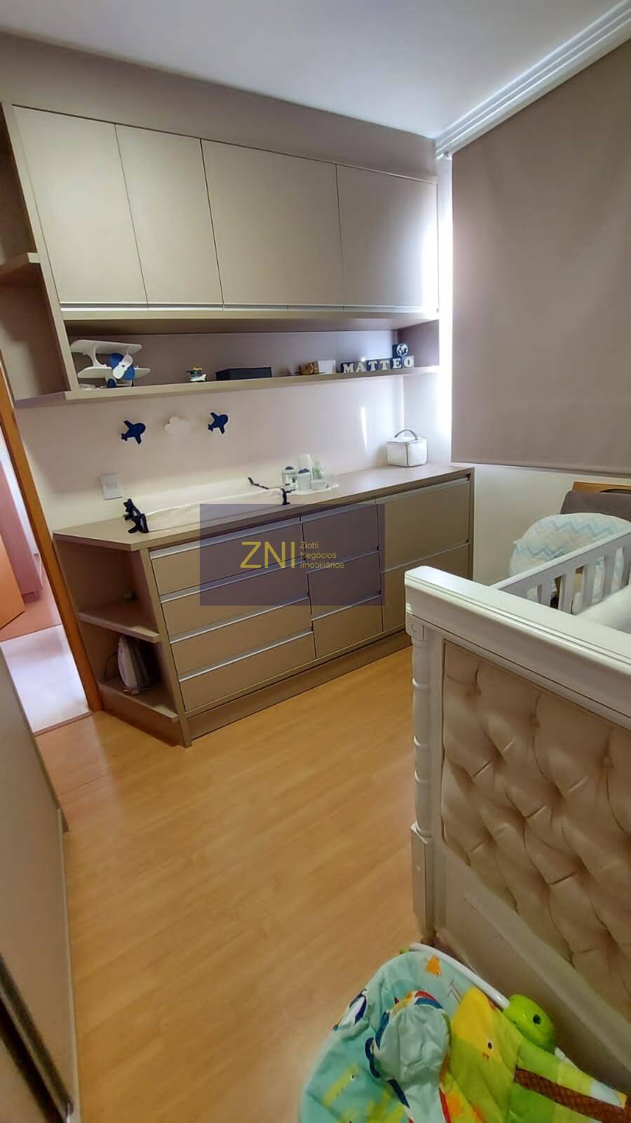 Apartamento, 41 m² - Foto 13