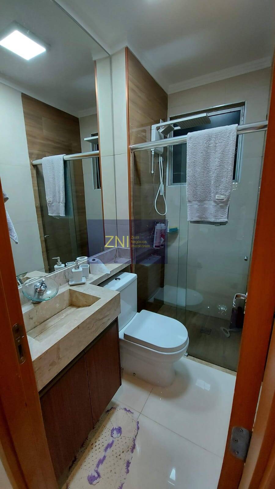 Apartamento, 41 m² - Foto 11