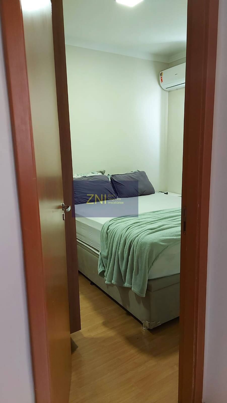 Apartamento, 41 m² - Foto 10