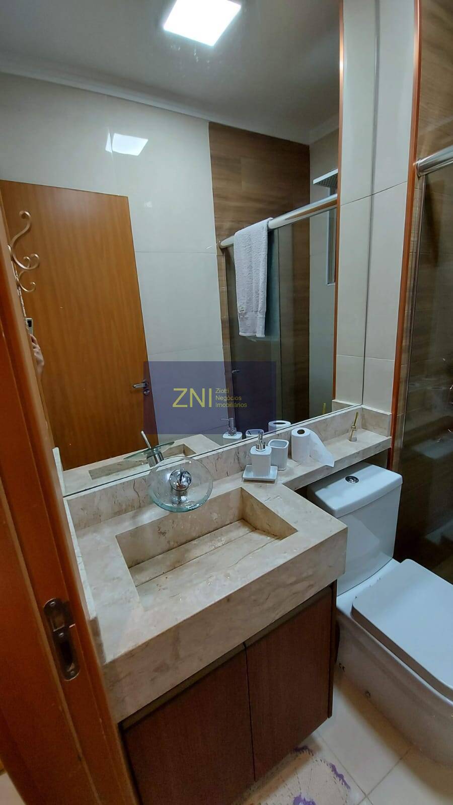Apartamento, 41 m² - Foto 12